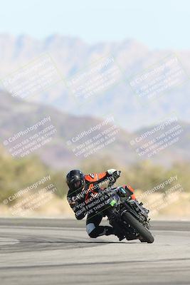 media/Nov-30-2025-TrackXperience (Sun) [[c0061d280f]]/3-Level 1/Session 2 (Turn 14)/